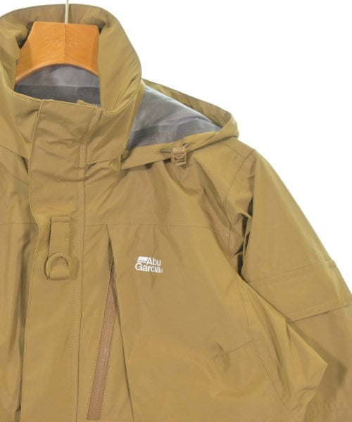 Abu Garcia 其他飛行外套