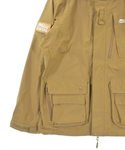 Abu Garcia 其他飛行外套