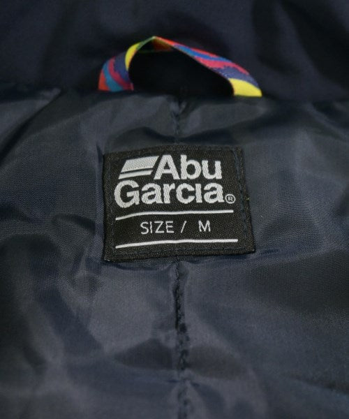 Abu Garcia 羽絨夾克/背心