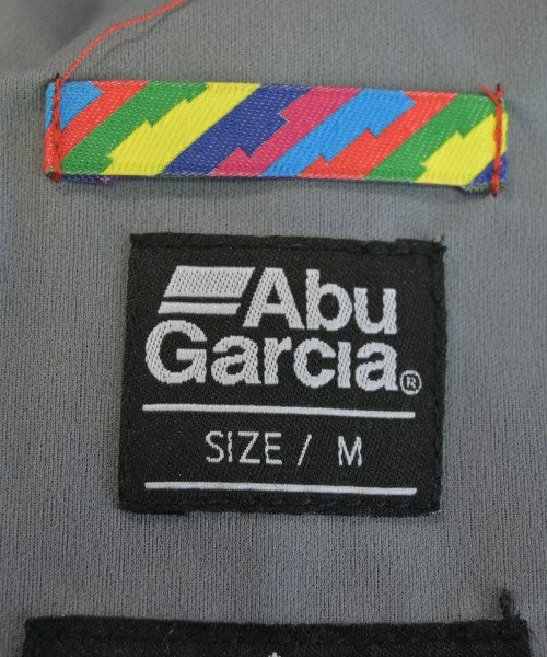 Abu Garcia 其他款