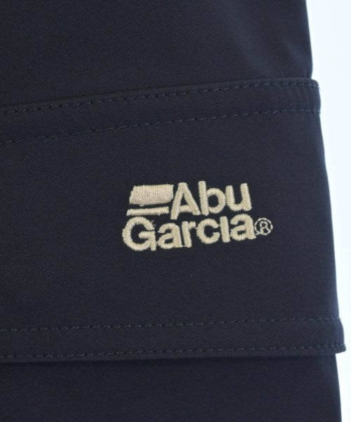 Abu Garcia 其他款