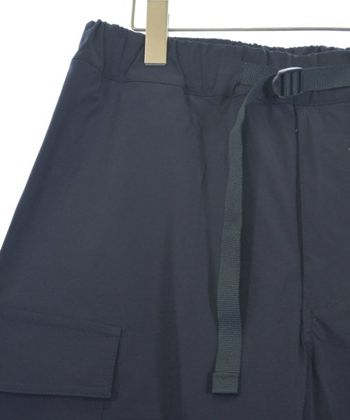 Abu Garcia 其他款