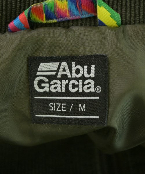 Abu Garcia 羽絨夾克/背心