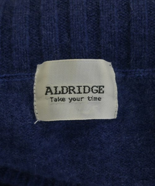 ALDRIDGE 毛衣