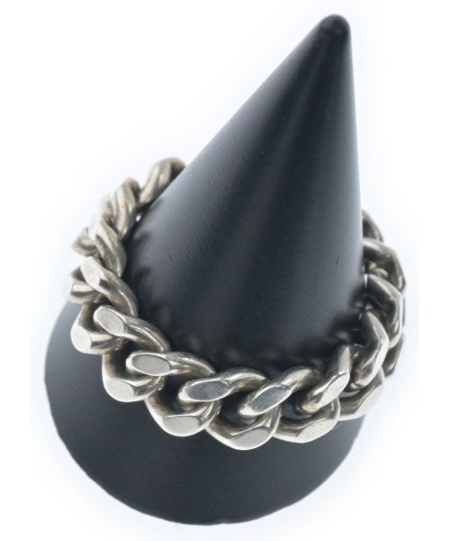 ANTIDOTE BUYERS CLUB 戒指