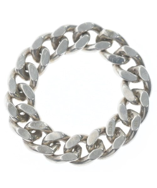 ANTIDOTE BUYERS CLUB 戒指