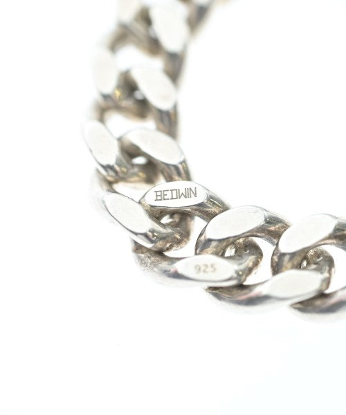 ANTIDOTE BUYERS CLUB 戒指