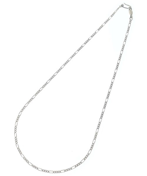 ANTIDOTE BUYERS CLUB 項鍊