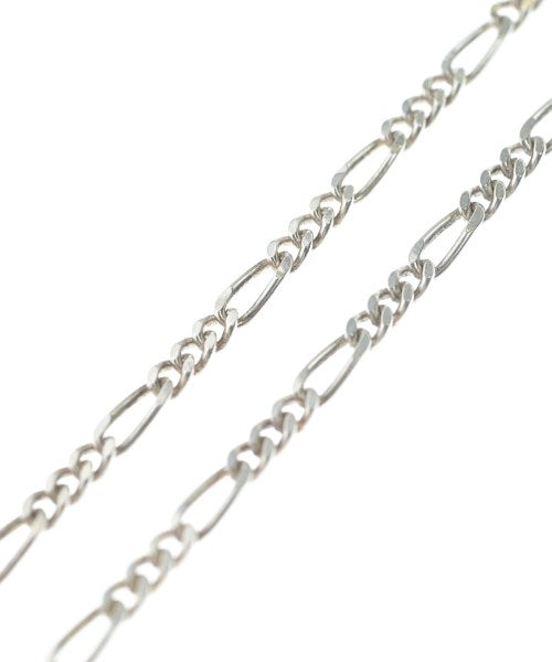 ANTIDOTE BUYERS CLUB 項鍊