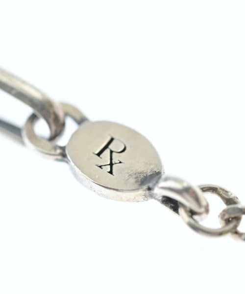 ANTIDOTE BUYERS CLUB 項鍊