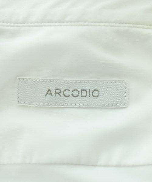 ARCODIO 休閒襯衫