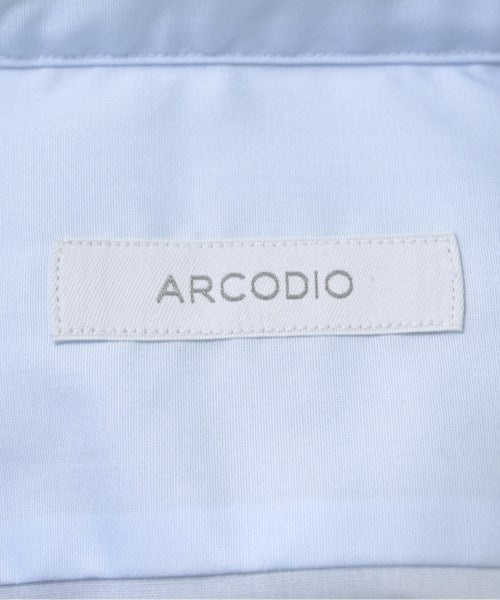 ARCODIO 正式襯衫