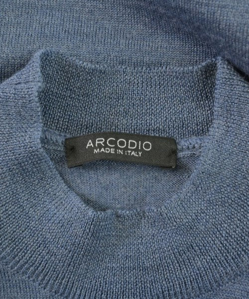 ARCODIO 毛衣