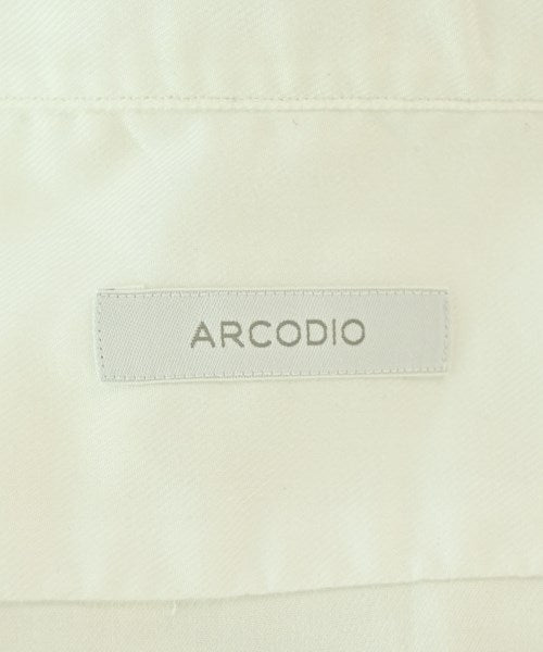 ARCODIO 休閒襯衫