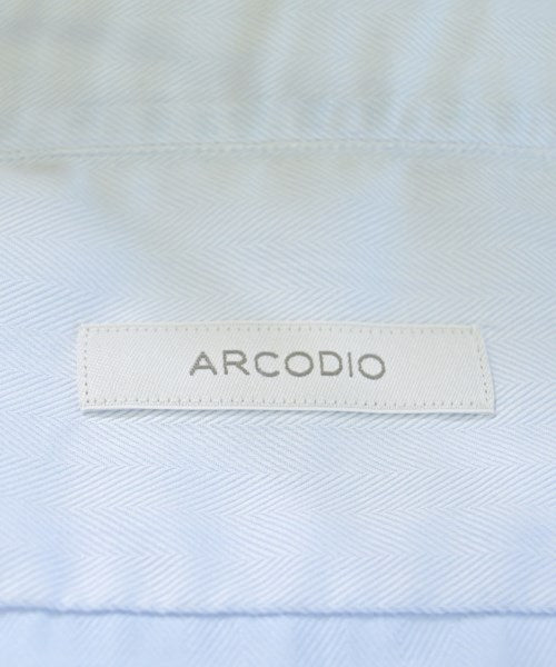 ARCODIO 休閒襯衫