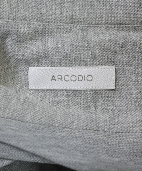 ARCODIO 休閒襯衫
