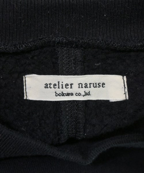 atelier naruse 運動衫