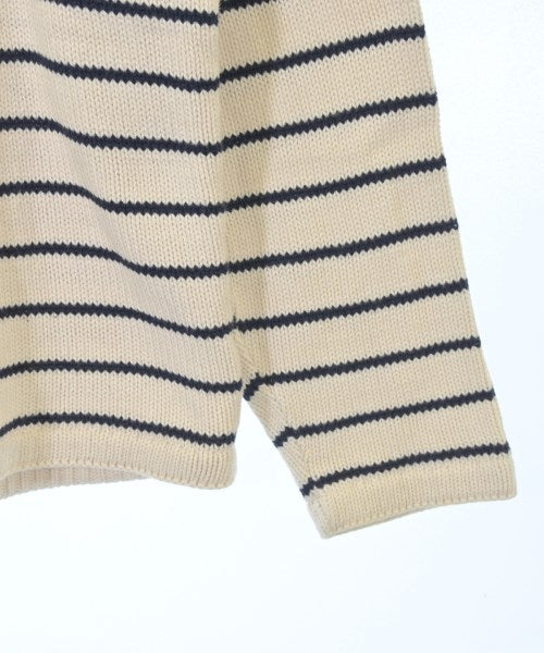 Binghamton Knitting 毛衣