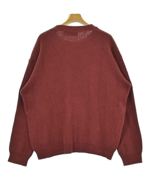 Binghamton Knitting 毛衣