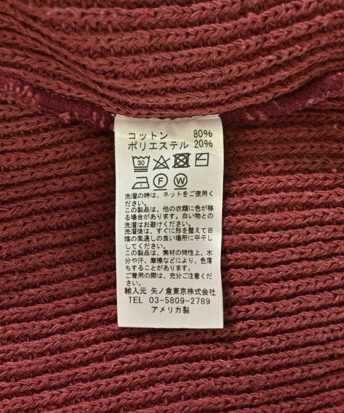 Binghamton Knitting 毛衣