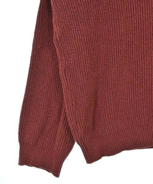 Binghamton Knitting 毛衣
