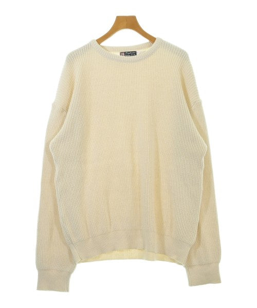 Binghamton Knitting 毛衣