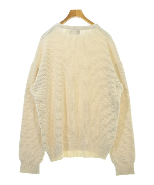 Binghamton Knitting 毛衣