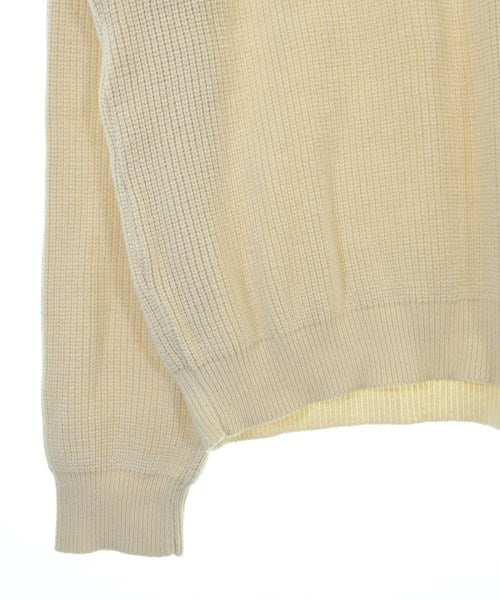 Binghamton Knitting 毛衣