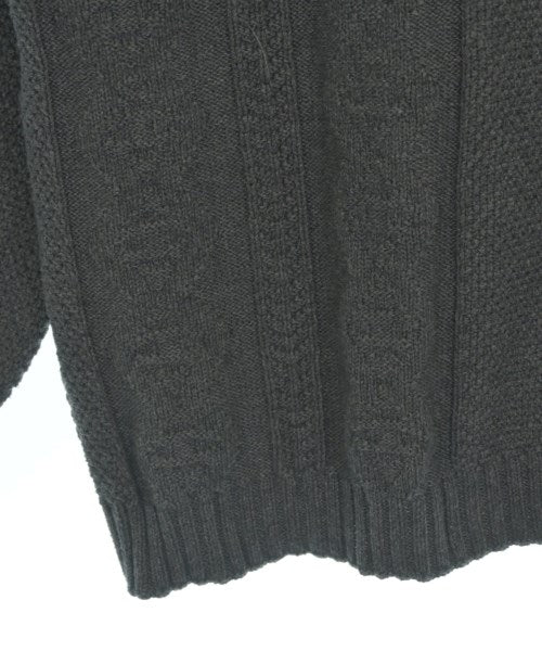 Binghamton Knitting 毛衣