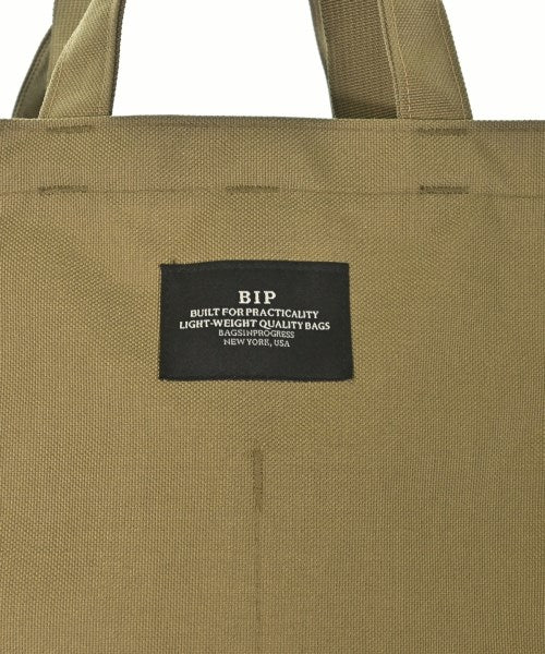 BIP 肩背包