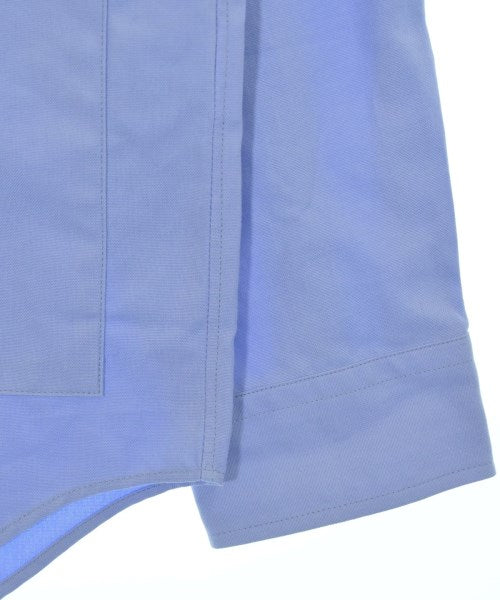 BLUFCAMP 休閒襯衫