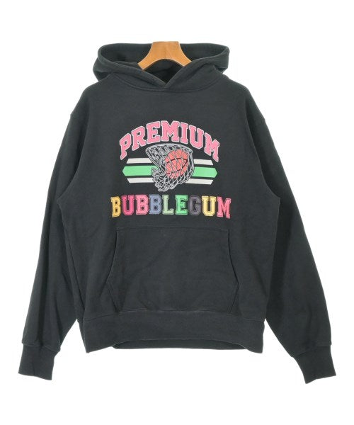 BUBBLEGUM 連帽衫
