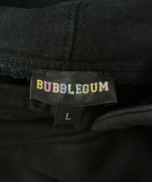 BUBBLEGUM 連帽衫
