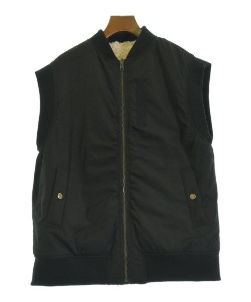 CADUNE 其他飛行外套