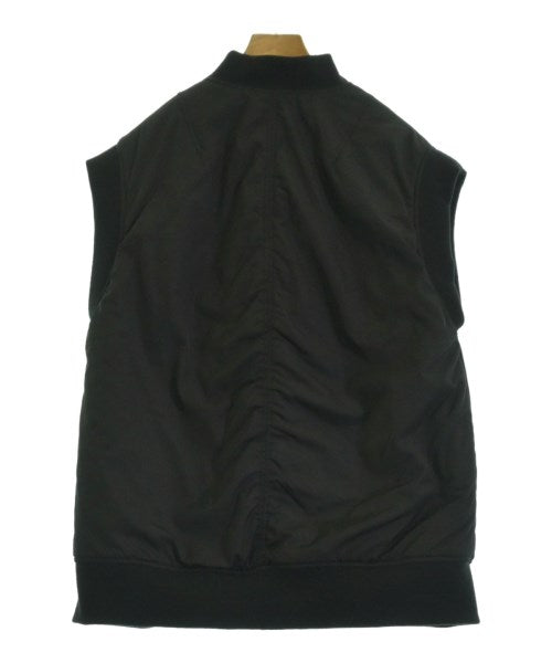 CADUNE 其他飛行外套