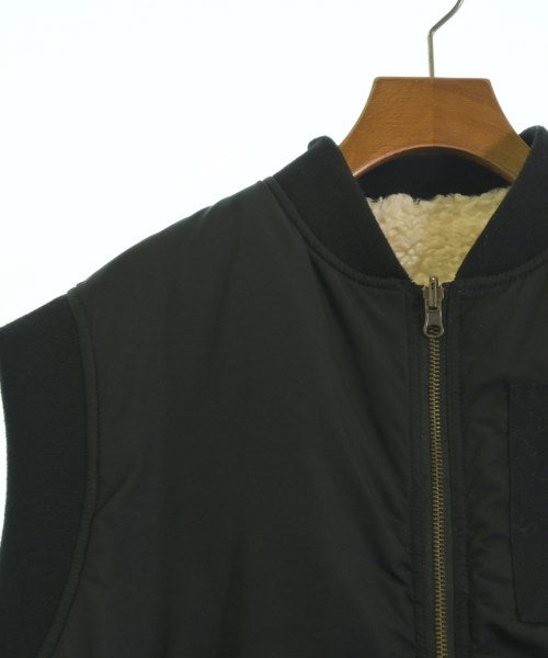 CADUNE 其他飛行外套