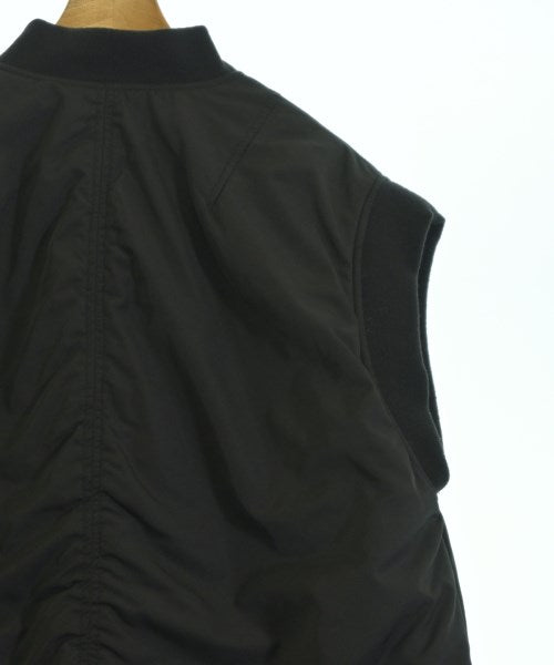 CADUNE 其他飛行外套