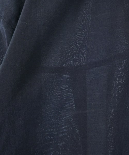 CADUNE 休閒襯衫