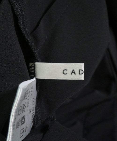 CADUNE 連身衣/馬戲團服/連身褲