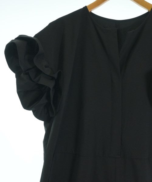 CADUNE 連身衣/馬戲團服/連身褲