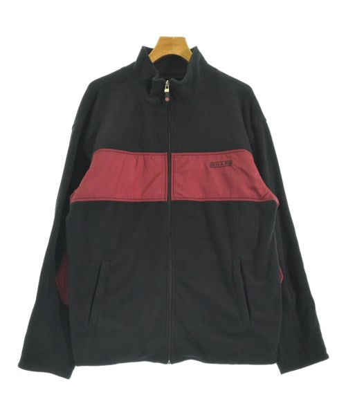 CHAPS 其他飛行外套