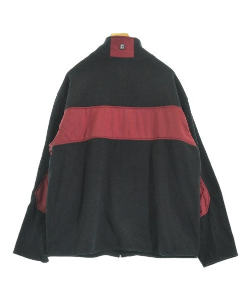 CHAPS 其他飛行外套