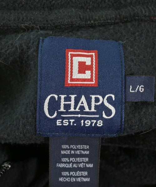 CHAPS 其他飛行外套