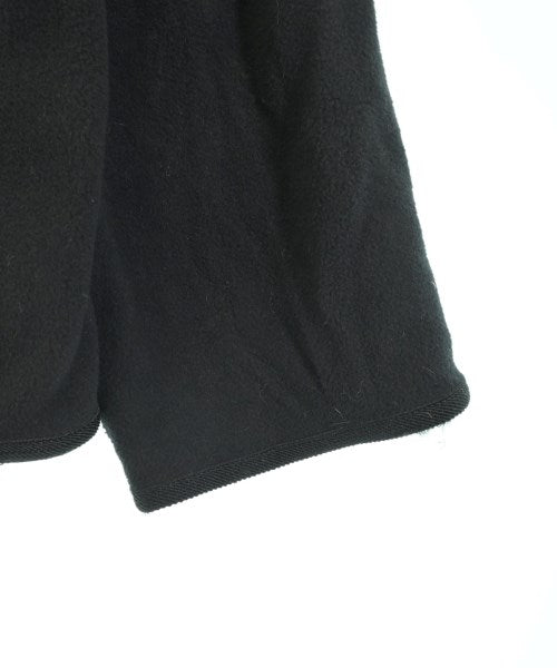 CHAPS 其他飛行外套