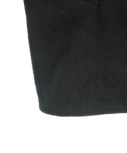 CHAPS 其他飛行外套