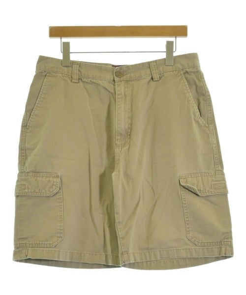 CHAPS 短褲