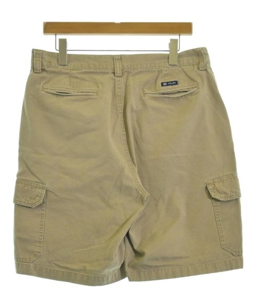 CHAPS 短褲
