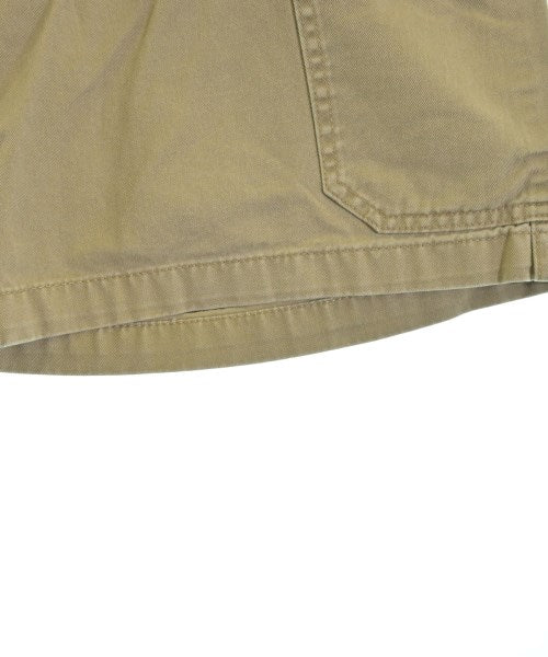 CHAPS 短褲