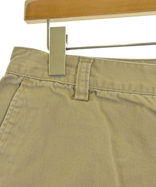 CHAPS 短褲