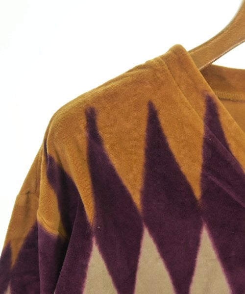 Charcoal 休閒襯衫